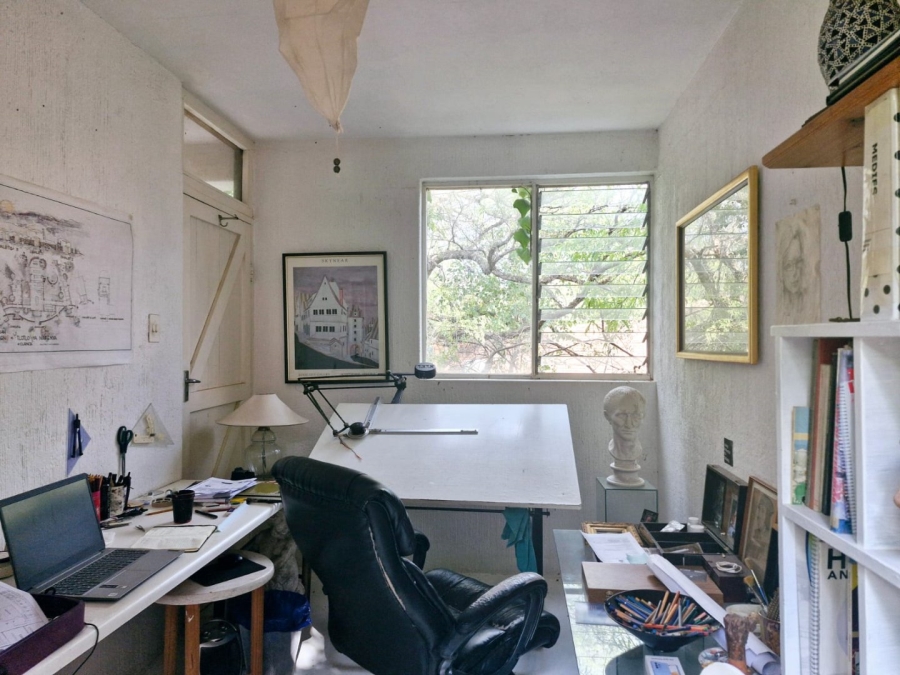 4 Bedroom Property for Sale in Suidrand Free State